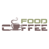 Food & Coffee