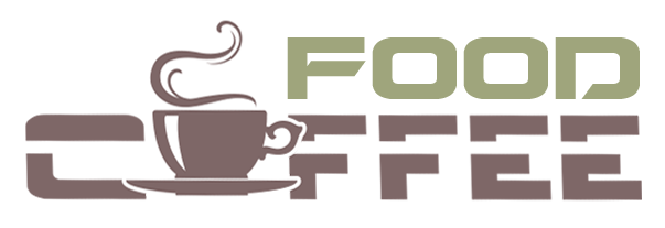 Food & Coffee